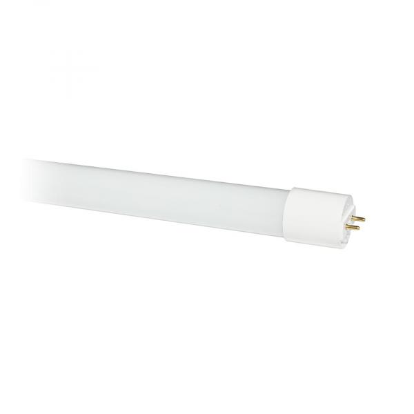 LED-Röhre Tube 23W 4000K