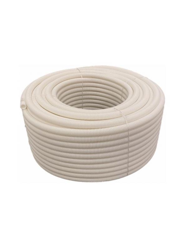 KRFWG M20 iFlex weiss
