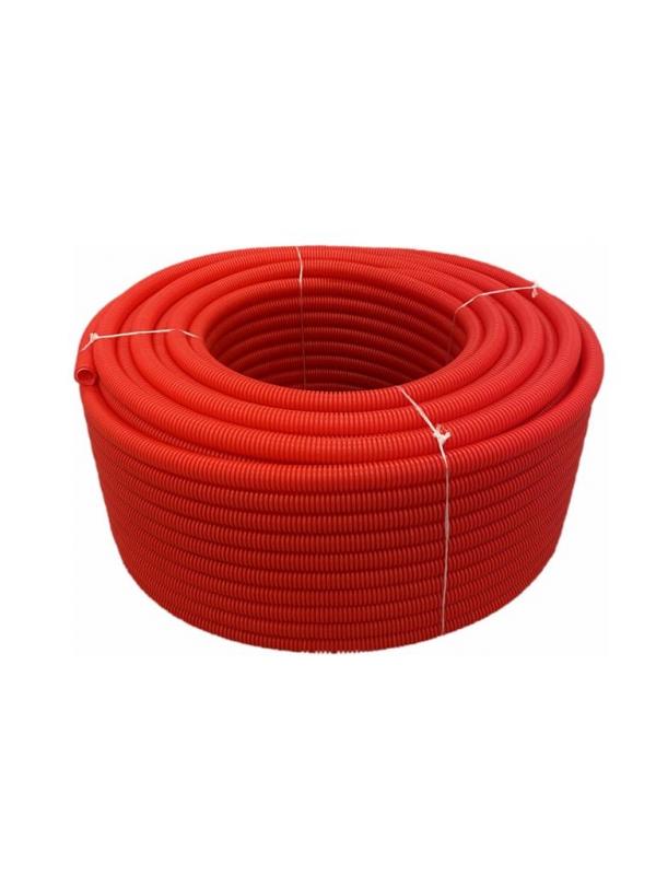 KRFWG M25 iFlex rot