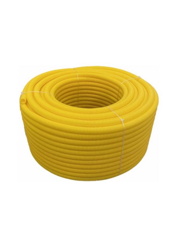 KRFWG M20 iFlex gelb