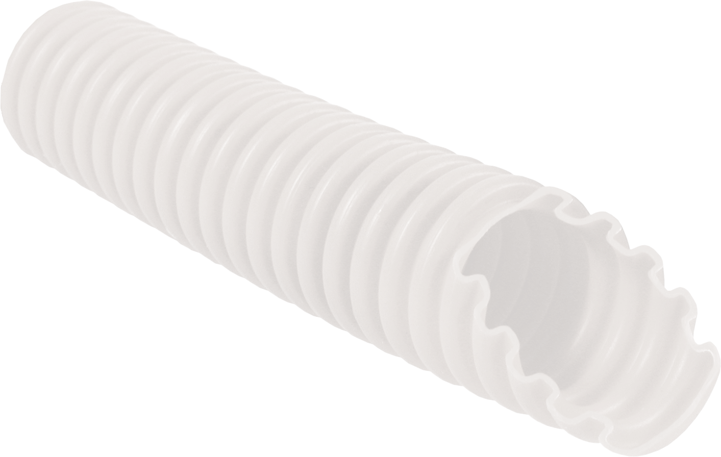 KRFWG M20 iFlex weiss