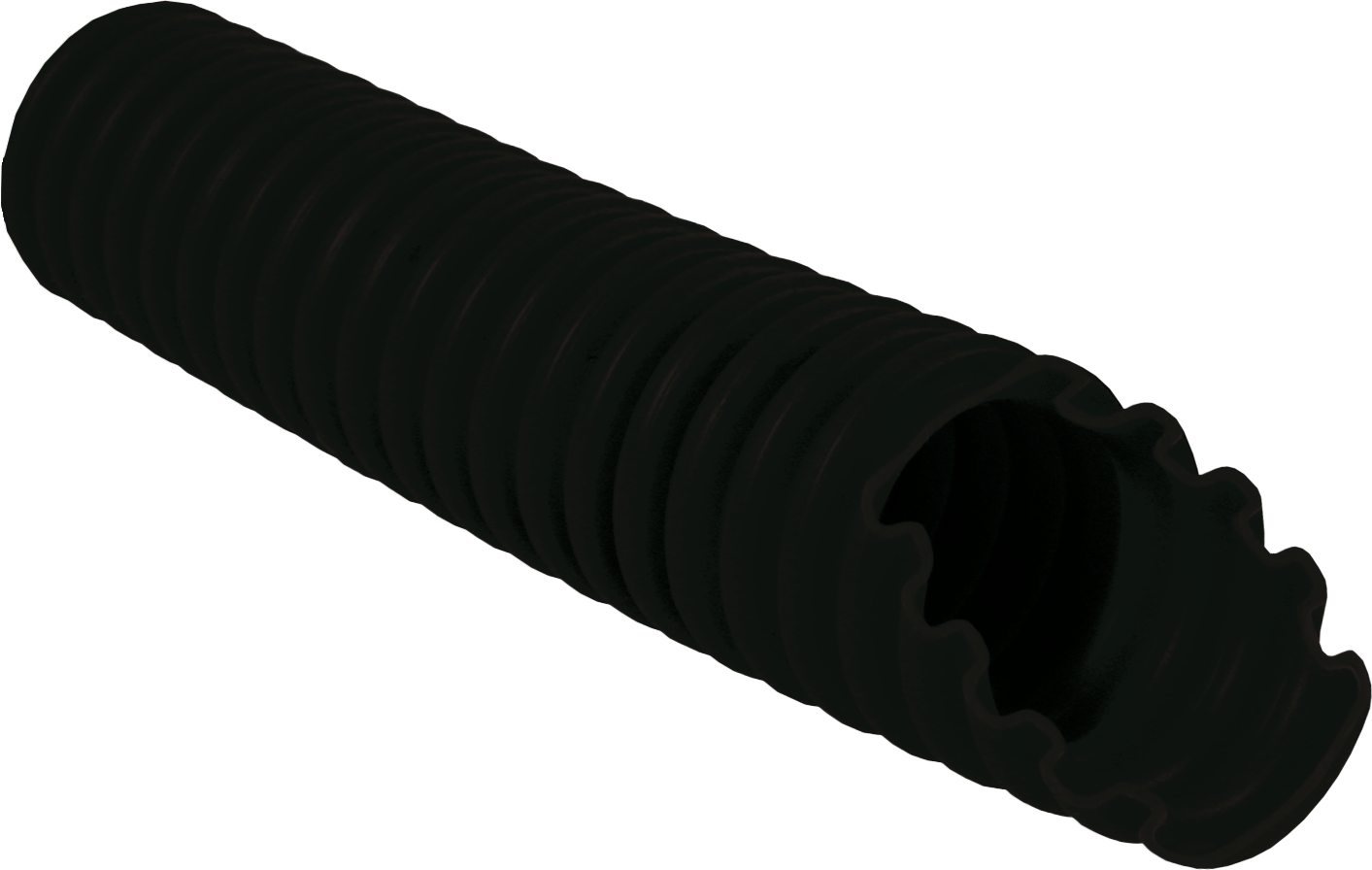 KRFWG M20 IFlex Schwarz 125252210 krfwg-m20-iflex-schwarz-125252210