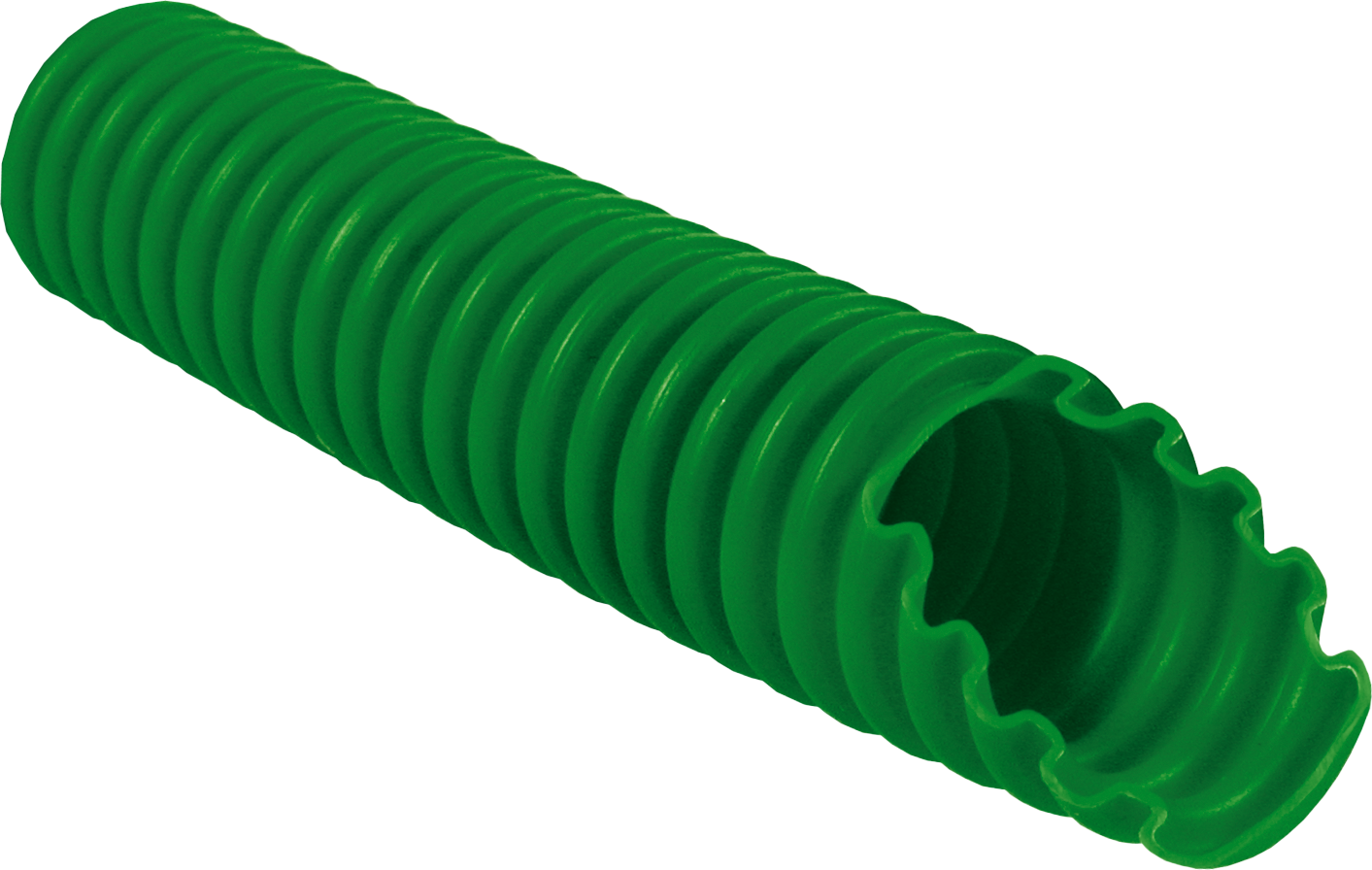 KRFWG M25 IFLex Gr n 125252404 krfwg-m25-iflex-gr-n-125252404