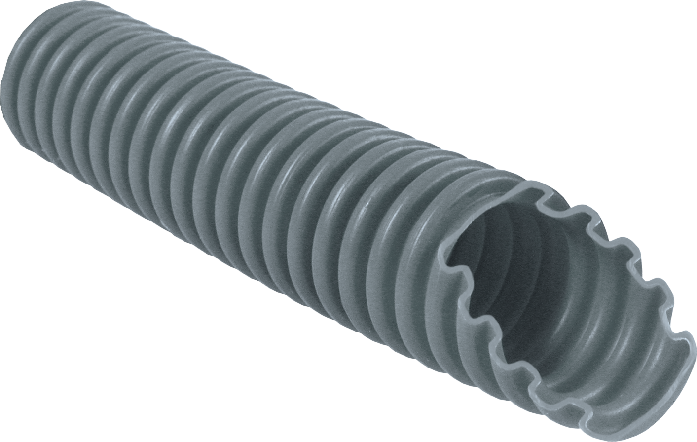 KRFWG M25 IFlex Grau 125252407 krfwg-m25-iflex-grau-125252407