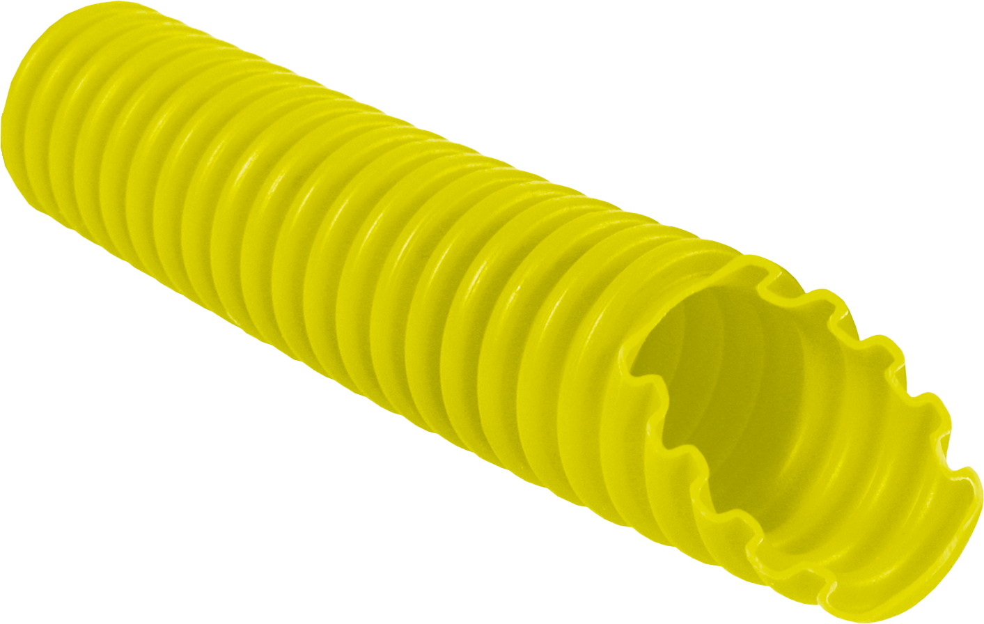 KRFWG M25 iFlex gelb