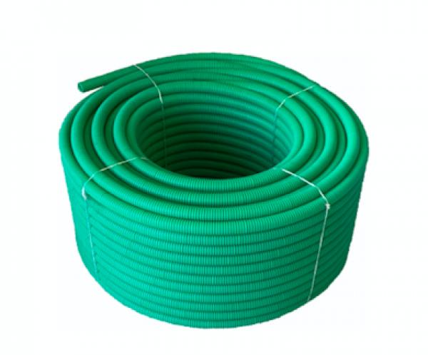 KRFWG M20 iFlex grün